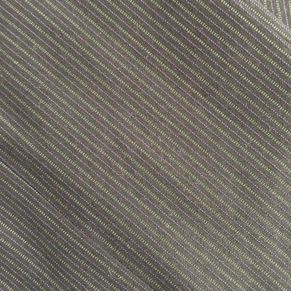 Loft Dress Pants size 0 - Picture 5 of 5